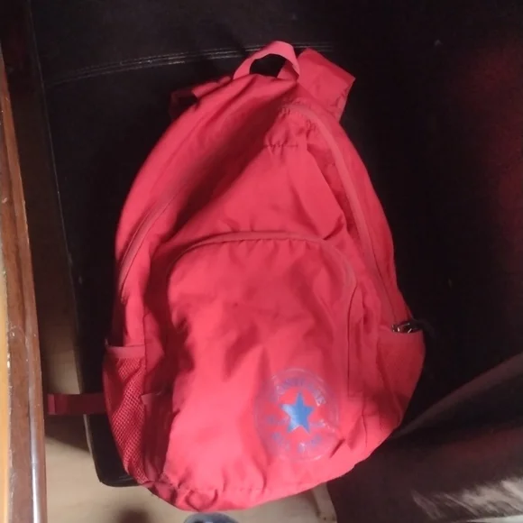 Backpack - Picture 3 of 3